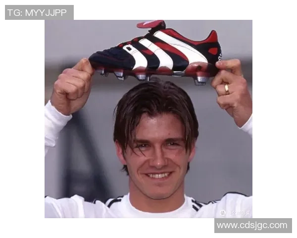 足球明星联名篮球鞋新款发布引领潮流运动时尚风潮