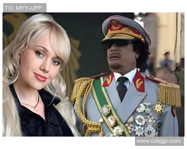 足球明星背后的守护者盘点各大球星的保镖故事与传奇