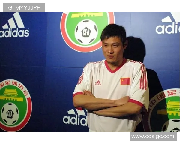 足球明星艾特范志毅的传奇人生与对中国足球的深远影响