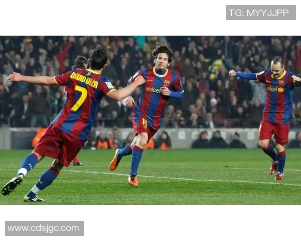 足球明星脚发视频揭秘训练技巧与比赛精彩瞬间的完美结合