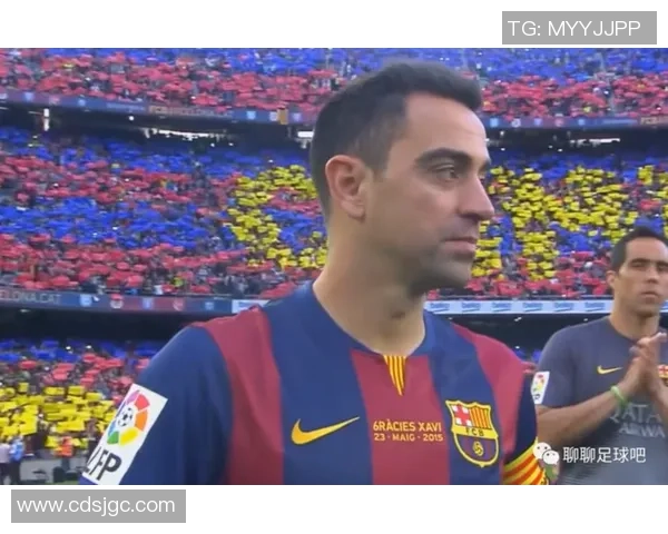 足球明星视线下移引发的职业生涯转型与未来发展探讨